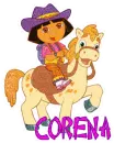 Corena
