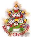 Merry Christmas!
