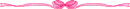  pink bow