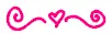 pinkheart