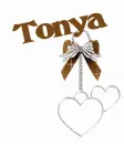 Tonya