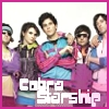 Cobra Starship
