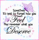 quote