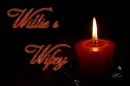 willies wifey