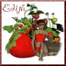 Edith