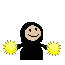 islam sis