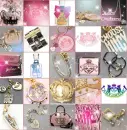 juicy sparkle