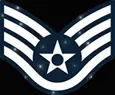 Staff srgt