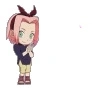 Cute!!