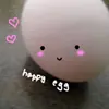 egg
