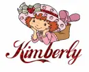 Kimberly-Strawberry Shortcake