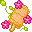 shroom