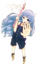 Kannagi