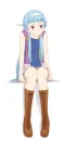 kannagi