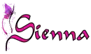 Sienna
