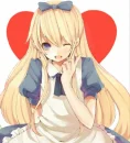 Alice