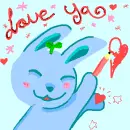 bunnishy
