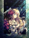 Princess