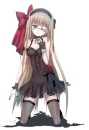 Gothic