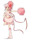 shugo shara