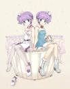 Twins