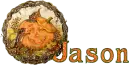 Jason