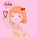 girly
