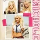 girlicious