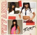 girlicious