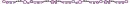 purple stars