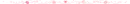 pink hearts