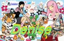 denise