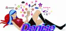 denise