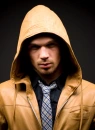 cam gigandet