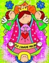 Virgencita