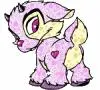 Neopet