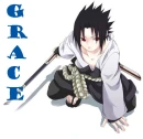sasuke