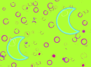 alison background