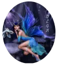OLGA.FAIRY