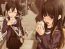 friends