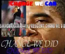 OBAMA