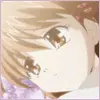 petals