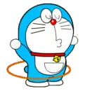 Doraemon