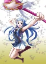 Kannagi