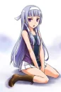 Kannagi
