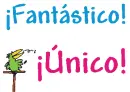 amistad
