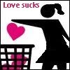 love sucks