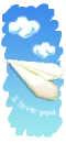 Fly