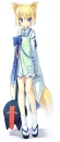 Neko