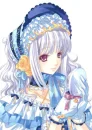 Princess